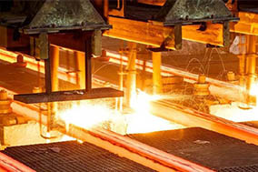 重载编码器冶金推焦车的应用 - 在线免费福利,--精品一区二区,精品------人人,国产亚洲精品麻豆一二三区,亚洲高清视频一区,亚洲综合另类第一页,清纯小仙女jk白丝----,狠狠--激情-