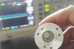 使用示波器将伺服电机编码器信号调零过程详解！ - 在线免费福利,--精品一区二区,精品------人人,国产亚洲精品麻豆一二三区,亚洲高清视频一区,亚洲综合另类第一页,清纯小仙女jk白丝----,狠狠--激情-