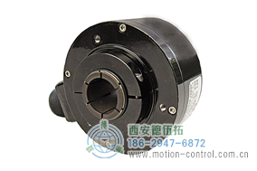 HS35R光电重载型编码器 - 在线免费福利,--精品一区二区,精品------人人,国产亚洲精品麻豆一二三区,亚洲高清视频一区,亚洲综合另类第一页,清纯小仙女jk白丝----,狠狠--激情-